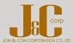 J&C Logo.jpg